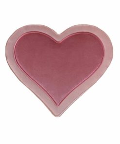 Duneswim.shopdfb04768bf 5