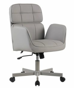 Duneswim.shopdfca267f80 1