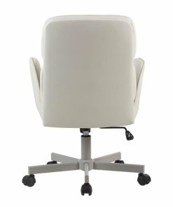 Duneswim.shopdfca267f80 2