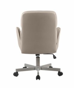 Duneswim.shopdfca267f80 3