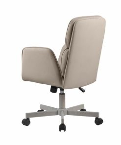 Duneswim.shopdfca267f80 4