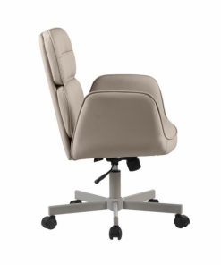 Duneswim.shopdfca267f80 5