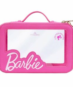 Duneswim.shope0dd6c4d39 1