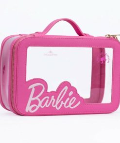 Duneswim.shope0dd6c4d39 2