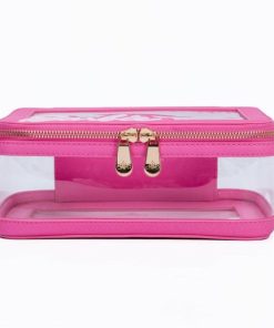 Duneswim.shope0dd6c4d39 3