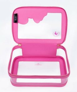 Duneswim.shope0dd6c4d39 4