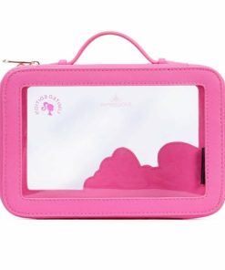 Duneswim.shope0dd6c4d39 5