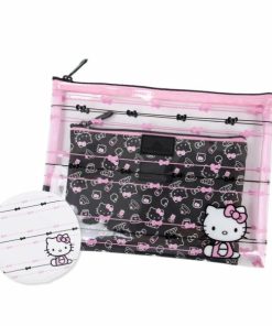 Duneswim.shope1844b0a34 1