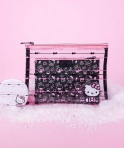 Duneswim.shope1844b0a34 2