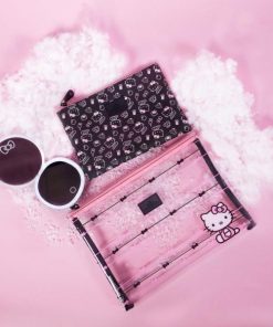 Duneswim.shope1844b0a34 3