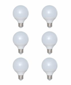 Duneswim.shope2468e329f 1