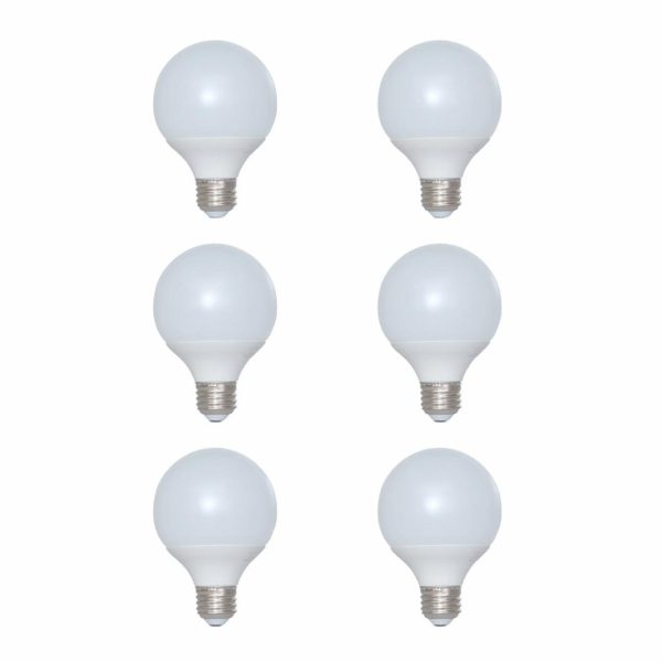 Duneswim.shope2468e329f 1