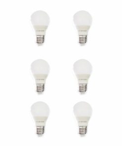 Duneswim.shope2468e329f 2