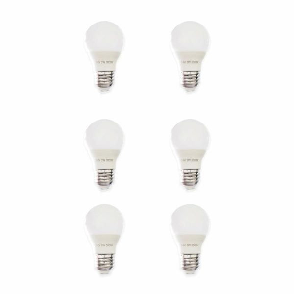 Duneswim.shope2468e329f 2