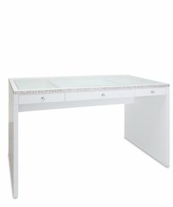 Duneswim.shope256f13950 1