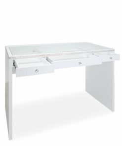 Duneswim.shope256f13950 2