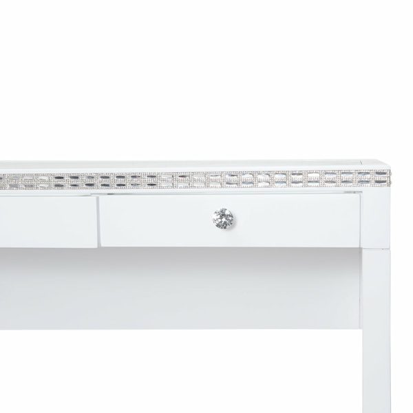 Duneswim.shope256f13950 3