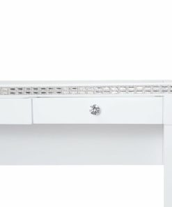 Duneswim.shope256f13950 3