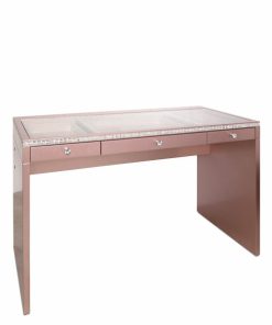 Duneswim.shope256f13950 4