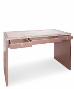 Duneswim.shope256f13950 5