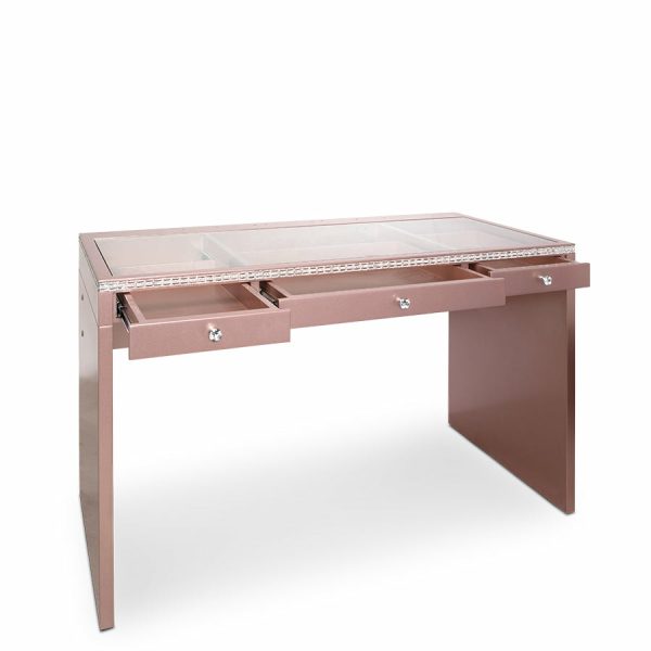 Duneswim.shope256f13950 5