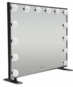 Duneswim.shope27f9f372d 1