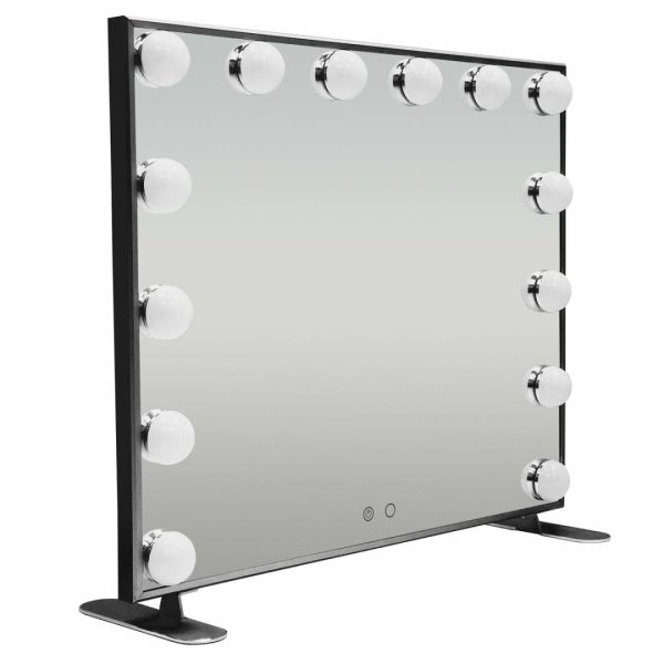 Duneswim.shope27f9f372d 1