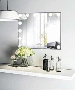 Duneswim.shope27f9f372d 2