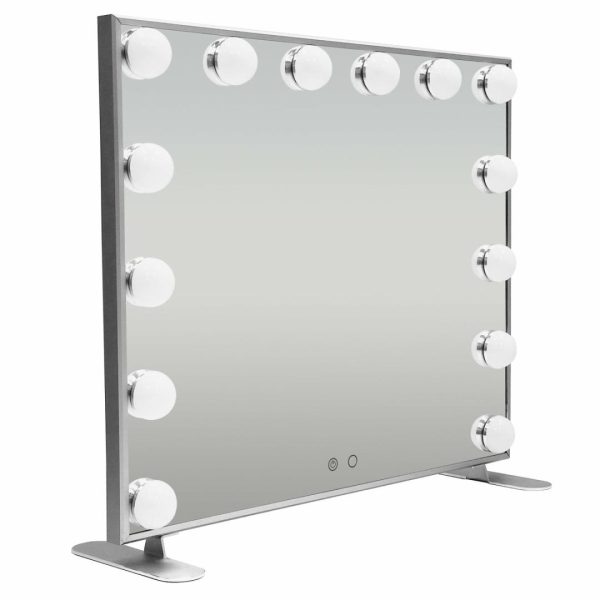 Duneswim.shope27f9f372d 3