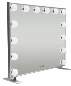 Duneswim.shope27f9f372d 3