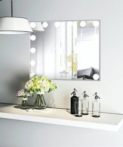 Duneswim.shope27f9f372d 4