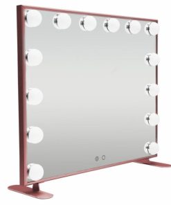 Duneswim.shope27f9f372d 5