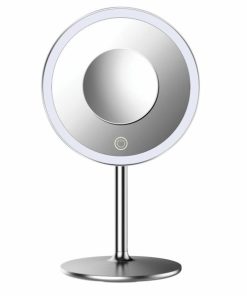 Duneswim.shope39f70e401 1