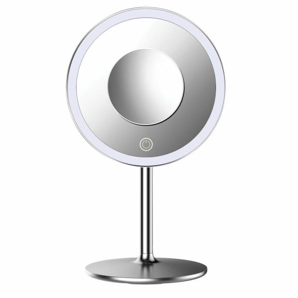 Duneswim.shope39f70e401 1