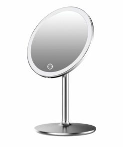 Duneswim.shope39f70e401 2