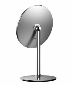 Duneswim.shope39f70e401 3