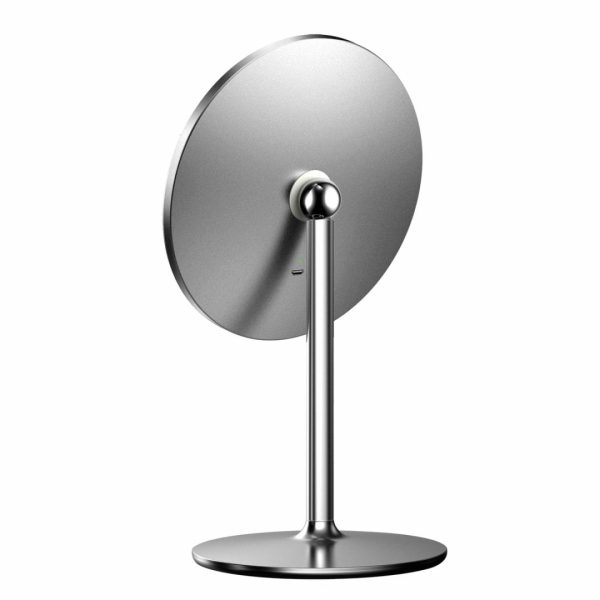 Duneswim.shope39f70e401 3