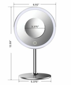 Duneswim.shope39f70e401 4