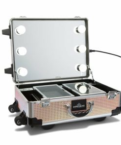 Duneswim.shope3efa11f6e 1