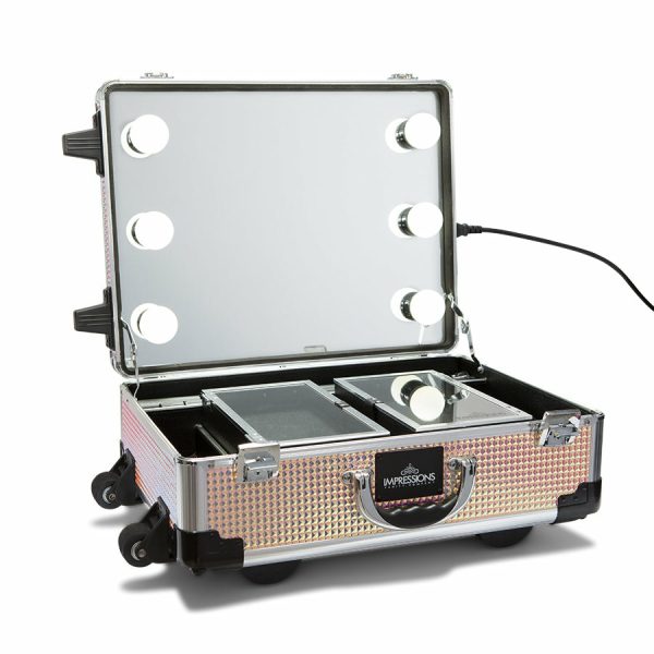 Duneswim.shope3efa11f6e 1