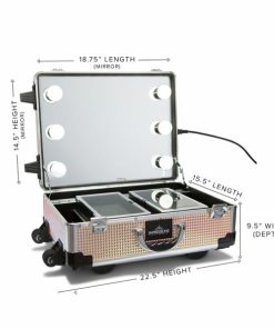 Duneswim.shope3efa11f6e 2