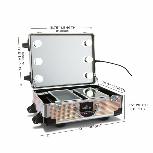 Duneswim.shope3efa11f6e 2