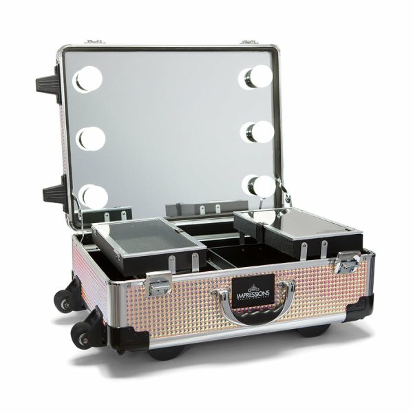 Duneswim.shope3efa11f6e 3