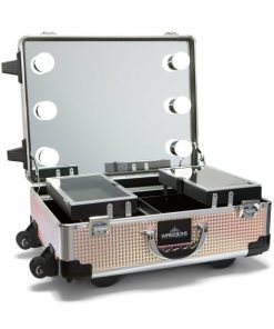 Duneswim.shope3efa11f6e 3