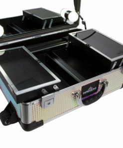 Duneswim.shope3efa11f6e 4