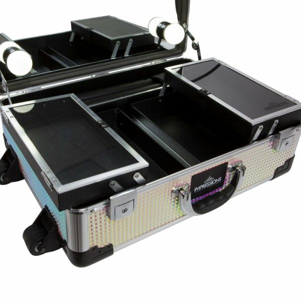 Duneswim.shope3efa11f6e 4