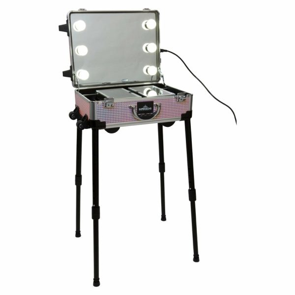 Duneswim.shope3efa11f6e 5