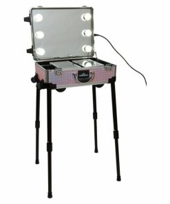 Duneswim.shope3efa11f6e 5