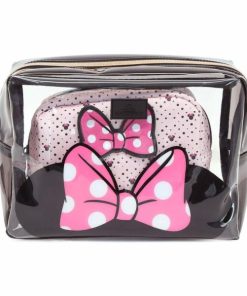 Duneswim.shope451a969c4 1