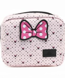 Duneswim.shope451a969c4 2